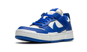 Nike Dunk Low Disrupt Game Royal