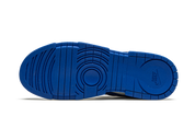 Nike Dunk Low Disrupt Game Royal