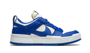 Nike Dunk Low Disrupt Game Royal