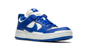 Nike Dunk Low Disrupt Game Royal
