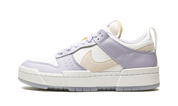 Nike Dunk Low Disrupt Summit White Ghost (W) 1