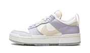 Nike Dunk Low Disrupt Summit White Ghost (W) 2
