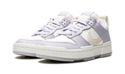 Nike Dunk Low Disrupt Summit White Ghost (W) 3