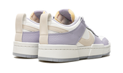 Nike Dunk Low Disrupt Summit White Ghost (W) 4