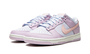 Nike Dunk Low Easter Football Grey Purple (2022) (W) 3