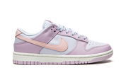 Nike Dunk Low Easter Football Grey Purple (2022) (W) 7