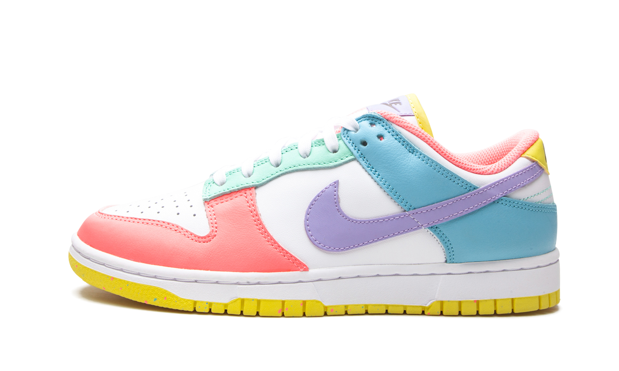 Nike Dunk Low Easter (W) 1