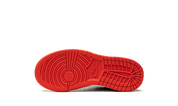 Nike Dunk Low EMB NBA 75th Anniversary Chicago (PS) 6