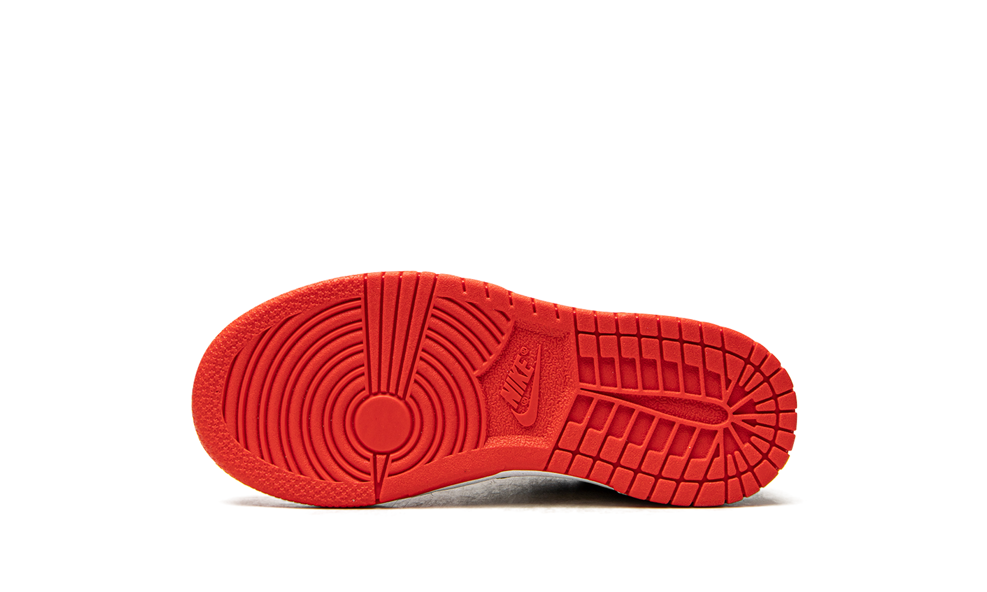 Nike Dunk Low EMB NBA 75th Anniversary Chicago (PS) 6