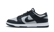 Nike Dunk Low Georgetown 1