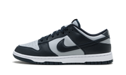 Nike Dunk Low Georgetown 10