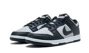 Nike Dunk Low Georgetown 2