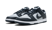Nike Dunk Low Georgetown