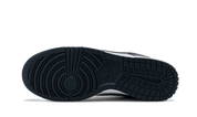 Nike Dunk Low Georgetown 4