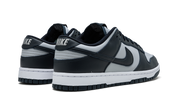 Nike Dunk Low Georgetown