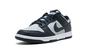 Nike Dunk Low Georgetown