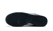 Nike Dunk Low Georgetown