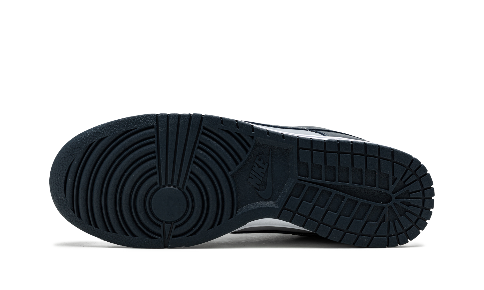 Nike Dunk Low Georgetown