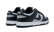 Nike Dunk Low Georgetown 7