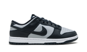 Nike Dunk Low Georgetown