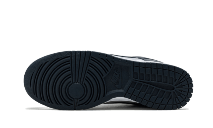 Nike Dunk Low Georgetown 8