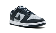 Nike Dunk Low Georgetown