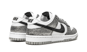 Nike Dunk Low Golden Gals Metallic Silver (W) 3