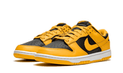 Nike Dunk Low Goldenrod 6