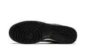 Nike Dunk Low Graffiti Pink