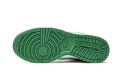 Nike Dunk Low Green Noise