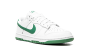 Nike Dunk Low Green Noise