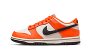 Nike Dunk Low Halloween (2022) 1