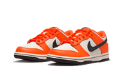 Nike Dunk Low Halloween (2022) 2