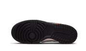 Nike Dunk Low Halloween (2022) 3