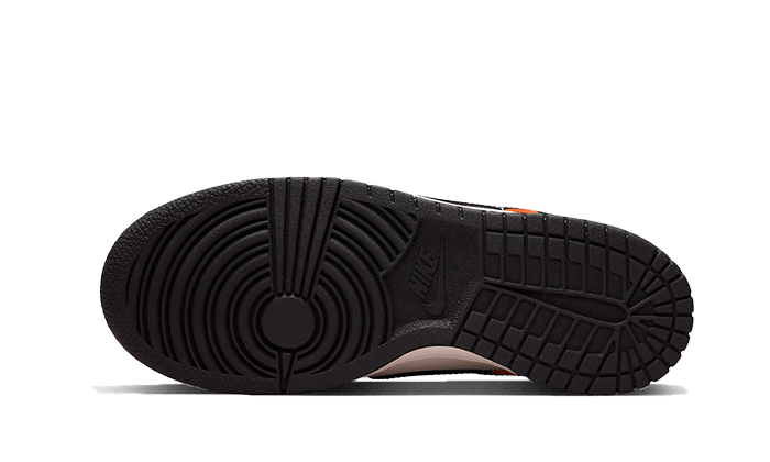 Nike Dunk Low Halloween (2022) 6