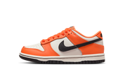Nike Dunk Low Halloween (2022) 7