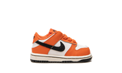 Nike Dunk Low Halloween (2022) Baby (TD)