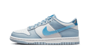 Nike Dunk Low Hologram 1