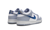 Nike Dunk Low Hologram 10