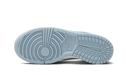 Nike Dunk Low Hologram 3