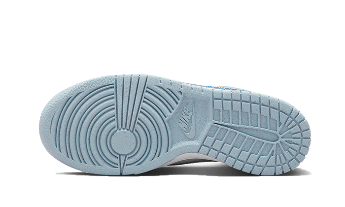 Nike Dunk Low Hologram 3