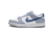 Nike Dunk Low Hologram 7