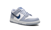Nike Dunk Low Hologram 8