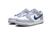 Nike Dunk Low Hologram 9