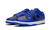 Nike Dunk Low Hyper Cobalt 6