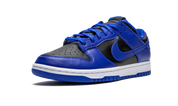 Nike Dunk Low Hyper Cobalt