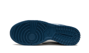 Nike Dunk Low Industrial Blue Sashiko 8