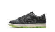 Nike Dunk Low Iron Grey (GS) 1