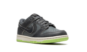 Nike Dunk Low Iron Grey (GS) 2