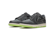 Nike Dunk Low Iron Grey (GS) 3